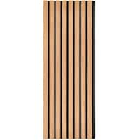 �����@�z���p�l���@�U������@���C�g�u���E���@�R�O�~