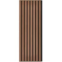 �����@�z���p�l���@�U������@�u���E���@�R�O�~�W�O�~