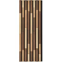 �����@�z���p�l���@�U������@���U�C�N�@�R�O�~�W�O�~