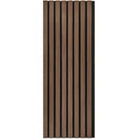 �����@�z���p�l���@�U������@�_�[�N�u���E���@�R�O�~