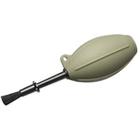 �n�N�o�@�u���A�[�@�V���R���u���A�[�u���V�@�O�Q�@�n