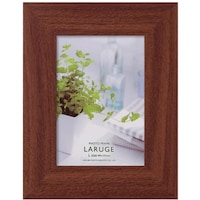 �n�N�o�@�z���@�t�H�g�t���[���@�����W�F�@�k�@�u���E