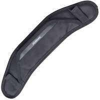 �n�N�o�@�V�����_�[�p�p�b�h�@�R�c�t�H�[���V�����_�[