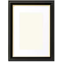 �n�N�o�@�z���@�ё��z���@���R�@�J�r�l