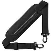 �n�N�o�@�V�����_�[�x���g�@���C�h�N�b�V�����x���g�@