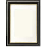 �n�N�o�@�z���@�ё��z���@���R�@�n�K�L