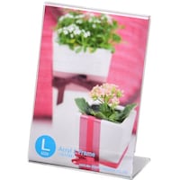 �n�N�o�@�z���@�A�N�����@�k�t���[���@�k�@��