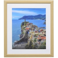 �n�N�o�@�z���@�ؐ��z���@�e�v�|�O�S�@�i�`�������@�S