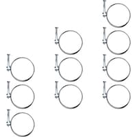 �s�q�t�r�b�n�@�܂Ƃߔ����@�l�W�����C���o���h�@���t