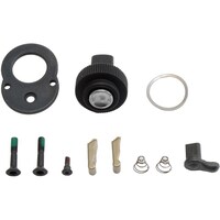 �`�r�g�@���y�A�[�L�b�g�@�k�u�q�R�P�W�O�E�u�q�k�R�P