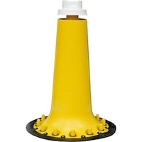 �ϐ��@�ȈՎ~���@�v���o���A�@�A���p�[�c