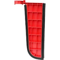 �ϐ��@�ȈՎ~���@�v���o���A�@�G���h�p�[�c