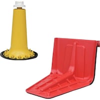 �ϐ��@�ȈՎ~���@�v���o���A�@�����Z�b�g