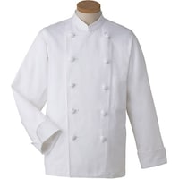 �T���y�b�N�X�@�����R�b�N�R�[�g�@�z���C�g�@�S�k