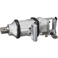 �󌤁@�P�|�P�^�Q�C���`�r�p����^�G�A�C���p�N�g�����`�i�R�W�����p�j�@�j�v�|�S�T�e�@�j�v�S�T�e�@�P��