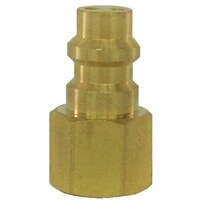 �������������@�g�e�n�|�P�Q�R�S�����p�@�ȈՃW���C��