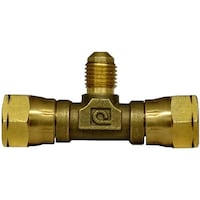 �������������@�g�e�n�|�P�Q�R�S�����p�@�s�^�W���C��