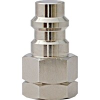 �������������@�g�e�n�|�P�Q�R�S�����p�@�ȈՃW���C��