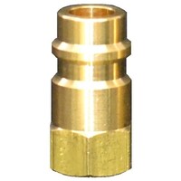 �������������@�g�e�n�|�P�Q�R�S�����p�@�ሳ�W���C��