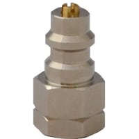 �������������@�g�e�n�|�P�Q�R�S�����p�@�K�X�ʗp�v���O�@���o���u�t�@�b�o�f�j�l�o�k�@�P��