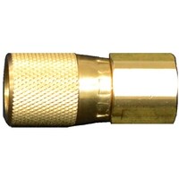 �������������@�g�e�n�|�P�Q�R�S�����p�@�W���C���g�i