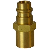 �������������@�g�e�n�|�P�Q�R�S�����p�@�z�[�X�W���C