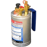 �������������@�P�k�@����^���N�@�i�e�b�|�P�ށj