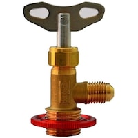 �������������@�g�e�n�|�P�Q�R�S�����p�@�K�X�ʐ؂�o���u�@�b�o�u�P�Q�R�S�k�@�P��