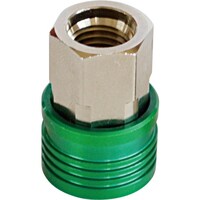 �������������@�g�e�n�|�P�Q�R�S�����p�@�ȈՃW���C��