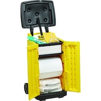 �������@�s�O�N�C�b�N���X�|���X�X�s���J�[�g�@����p