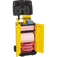 �������@�s�O�N�C�b�N���X�|���X�X�s���J�[�g�@�t�̊�