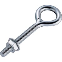 �ӂ����@�c�o�Ȃ������O�A�C�{���g�@�~���l�W�@�l�P