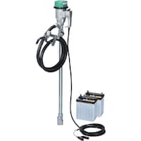 �G���P�[�@�n�C�`�F�b�N�|���v�@�b�o�|�R�S�j