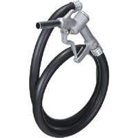 �G���P�[�@���͗p�f�o�z�[�X�@�Q��