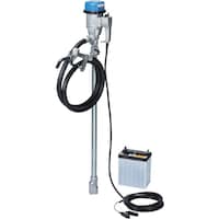 �G���P�[�@�n�C�`�F�b�N�|���v�@�b�o�|�R�R�j�@�b�o�R�R�j�@�P��