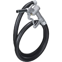 �G���P�[�@���͗p�f�o�z�[�X�@�T��