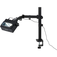 �I�[�c�J�@�Ɩ��g�勾�@�k�d�c�����Ɩ��g�勾�@�r�k�P�Q�O�r�`�@�r�k�P�Q�O�r�`�@�P��