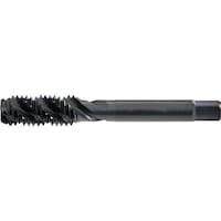 �s�q�t�r�b�n�@�X�e�����X�|�p�X�p�C�����^�b�v�@�l�R