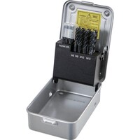 �s�q�t�r�b�n�@�X�e�����X�|�p�X�p�C�����^�b�v�Z�b�g