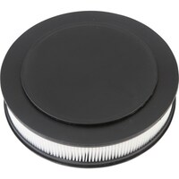 �f�n�k�c�v�h�m�@�󒲕��m�m�q��n�n�A�E�^�[�x�X�g�V