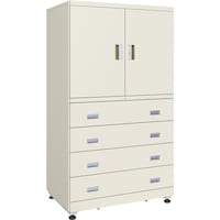 �s�q�t�r�b�n�@�t���b�p�[�h�A�[�L���r�l�b�g�@�P�O�P