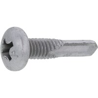 �o�h�`�r�@�h�����˂��@�i�x���@�S�w�Q�T�@�r�t�r�S�P