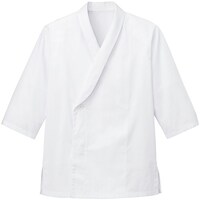 �T���y�b�N�X�@�ܕt���E�����������߁@�z���C�g�@�k