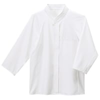 �T���y�b�N�X�@�������V���b�v�R�[�g�@�z���C�g�@�l