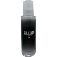 ���x���^�@�n�k�d�@�e�h�q�r�s�X�J���v�j��