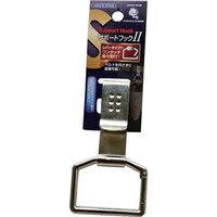 �R�d�`�@�T�|�[�g�t�b�N�@�V���o�[