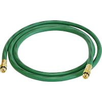 �������������@�g�e�n�|�P�Q�R�S�����p�@�`���[�W���O