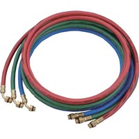 �������������@�g�e�n�|�P�Q�R�S�����p�@�`���[�W���O