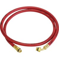 �������������@�g�e�n�|�P�Q�R�S�����p�@�`���[�W���O