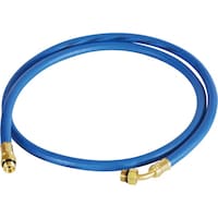 �������������@�g�e�n�|�P�Q�R�S�����p�@�`���[�W���O